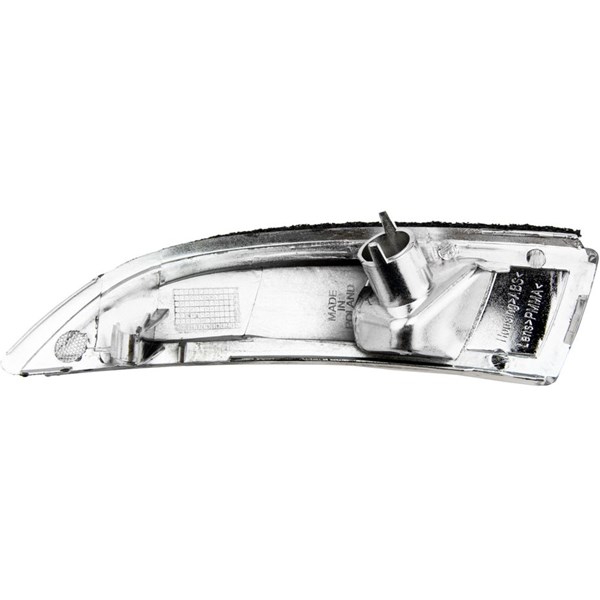 Blinkers, Ytterspegel, Höger fram Nty ELP-FR-007 NTY