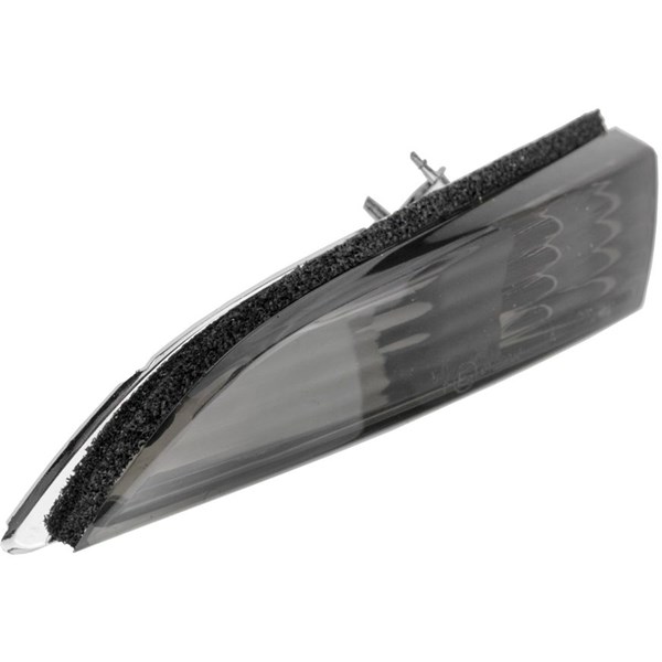 Blinkers, Vänster Nty ELP-FR-008 NTY