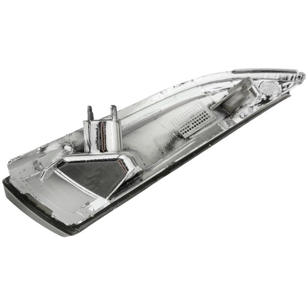Blinkers, Vänster Nty ELP-FR-008 NTY
