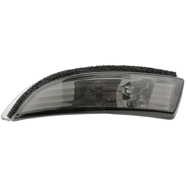 Blinkers, Vänster Nty ELP-FR-008 NTY