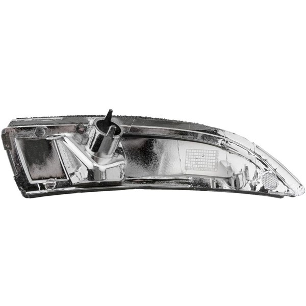 Blinkers, Vänster Nty ELP-FR-008 NTY