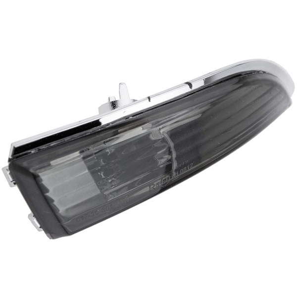 Blinkers, Höger Nty ELP-FR-009 NTY