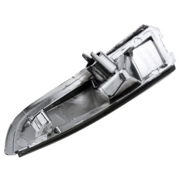 Blinkers, Höger Nty ELP-FR-009 NTY