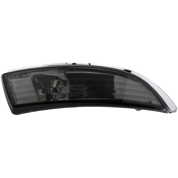 Blinkers, Höger Nty ELP-FR-009 NTY