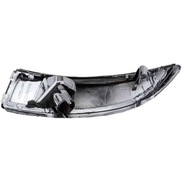 Blinkers, Höger Nty ELP-FR-009 NTY