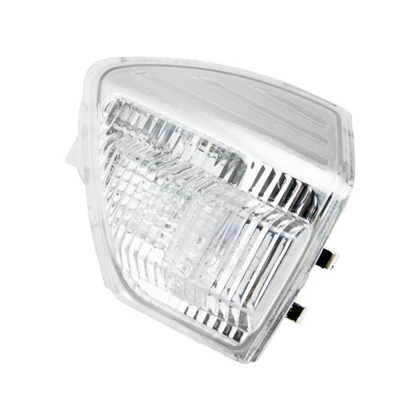 Blinkers, Vänster Nty ELP-FR-010 NTY