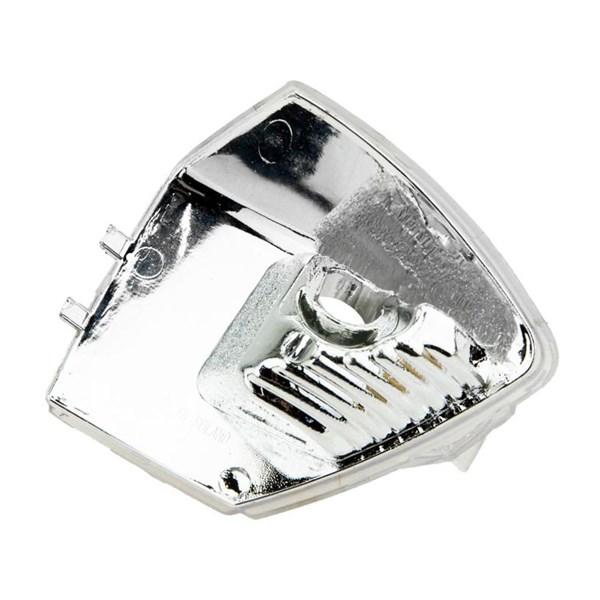 Blinkers, Vänster Nty ELP-FR-010 NTY