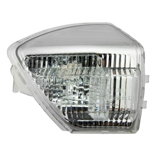 Blinkers, Vänster Nty ELP-FR-010 NTY