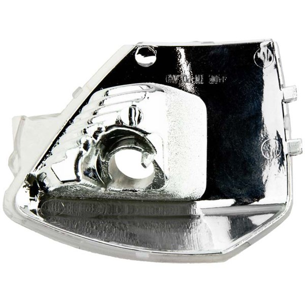Blinkers, Vänster Nty ELP-FR-010 NTY
