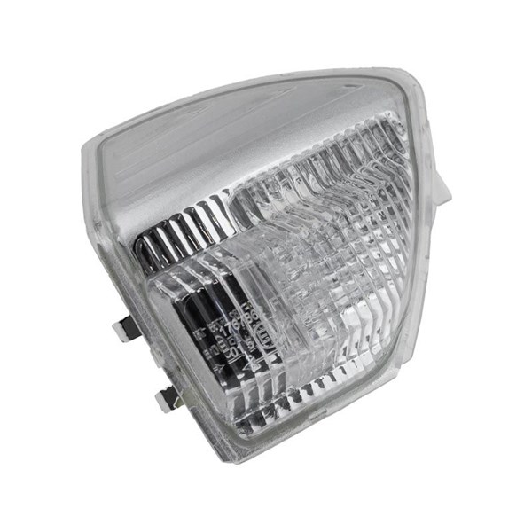 Blinkers, Höger Nty ELP-FR-011 NTY