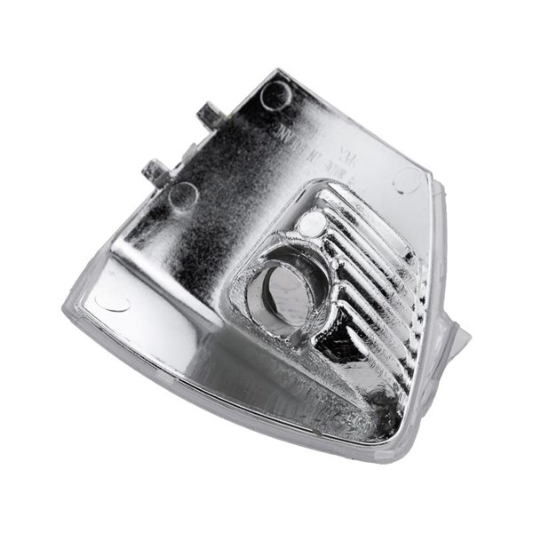 Blinkers, Höger Nty ELP-FR-011 NTY