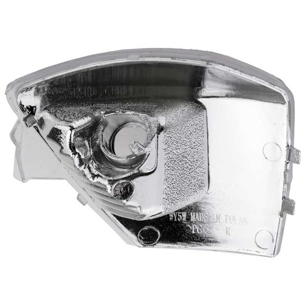 Blinkers, Höger Nty ELP-FR-011 NTY