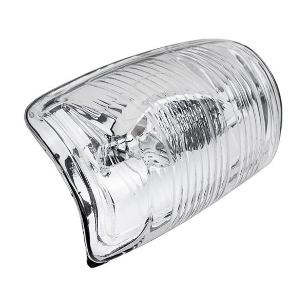 Blinkers, Vänster Nty ELP-FR-012 NTY