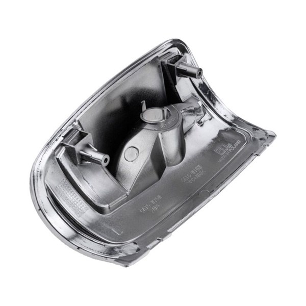Blinkers, Vänster Nty ELP-FR-012 NTY Blinkers, Vänster Nty ELP-FR-012 NTY