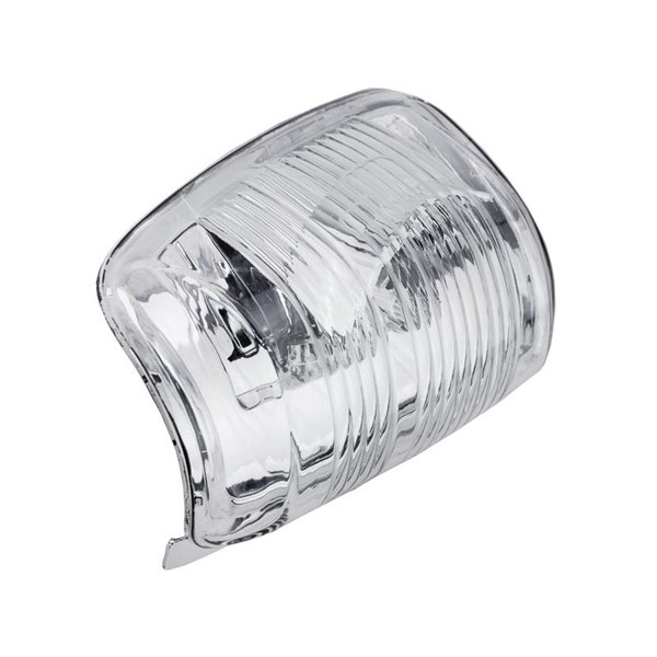 Blinkers, Höger Nty ELP-FR-013 NTY