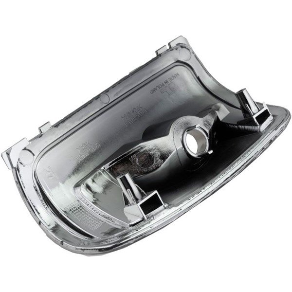 Blinkers, Höger Nty ELP-FR-013 NTY Blinkers, Höger Nty ELP-FR-013 NTY
