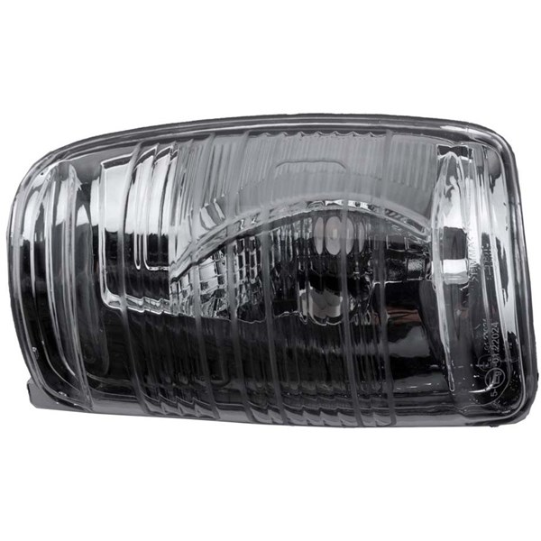 Blinkers, Höger Nty ELP-FR-013 NTY Blinkers, Höger Nty ELP-FR-013 NTY