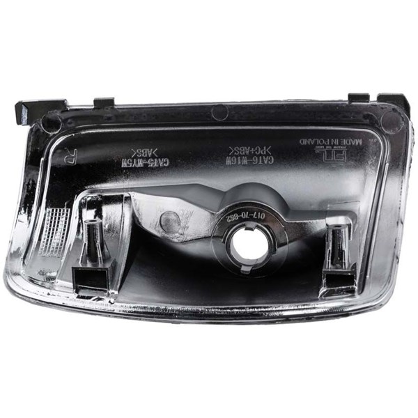 Blinkers, Höger Nty ELP-FR-013 NTY Blinkers, Höger Nty ELP-FR-013 NTY