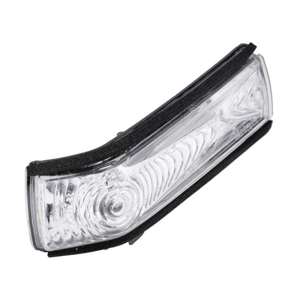 Blinkers, Vänster Nty ELP-FT-001 NTY
