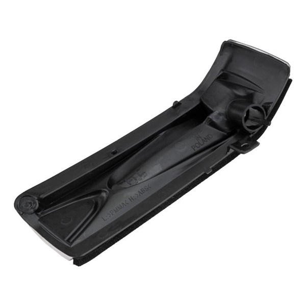 Blinkers, Vänster Nty ELP-FT-001 NTY Blinkers, Vänster Nty ELP-FT-001 NTY