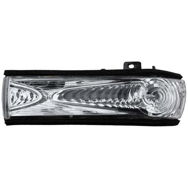 Blinkers, Vänster Nty ELP-FT-001 NTY Blinkers, Vänster Nty ELP-FT-001 NTY