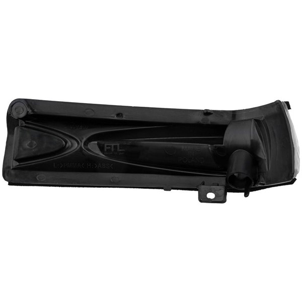 Blinkers, Vänster Nty ELP-FT-001 NTY Blinkers, Vänster Nty ELP-FT-001 NTY