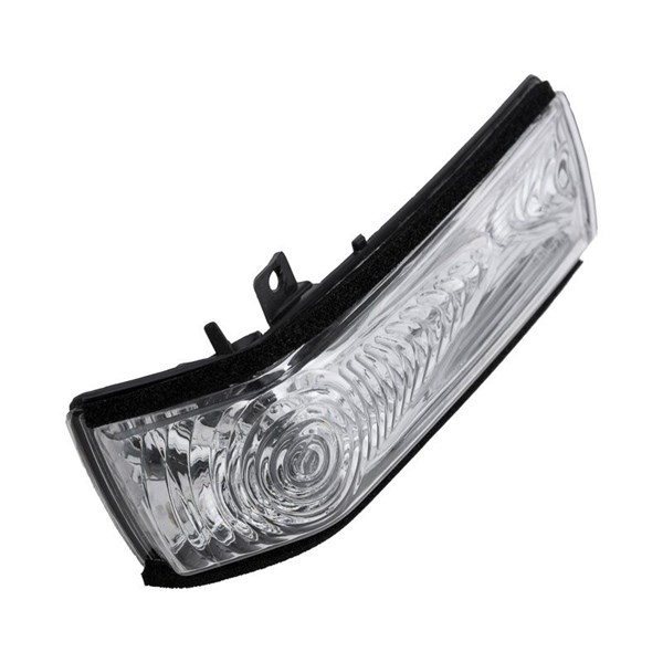 Blinkers Nty ELP-FT-002 NTY
