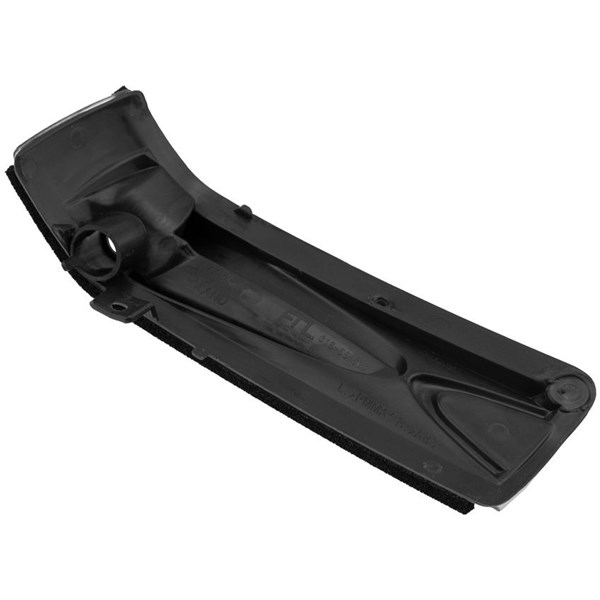 Blinkers Nty ELP-FT-002 NTY Blinkers Nty ELP-FT-002 NTY