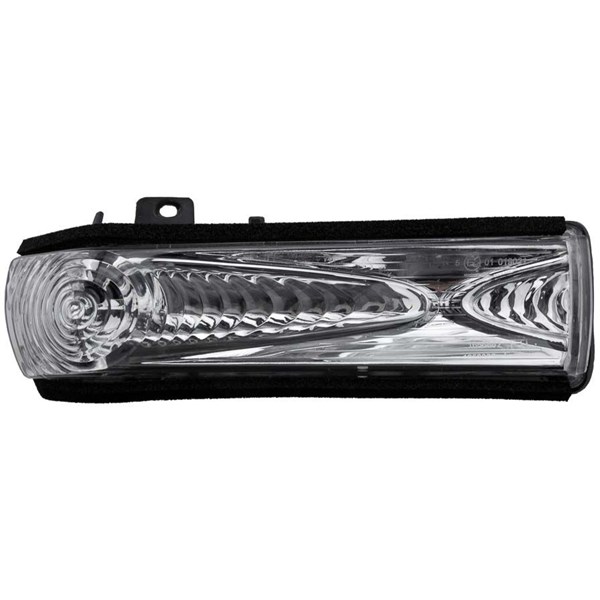 Blinkers Nty ELP-FT-002 NTY Blinkers Nty ELP-FT-002 NTY