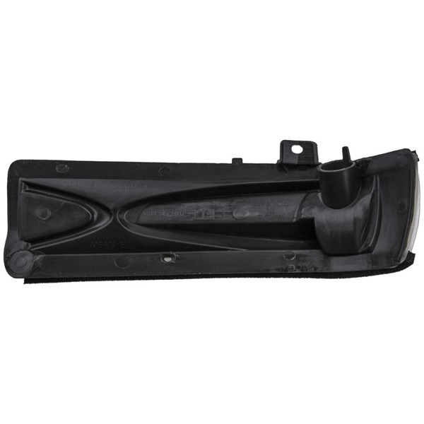 Blinkers Nty ELP-FT-002 NTY Blinkers Nty ELP-FT-002 NTY
