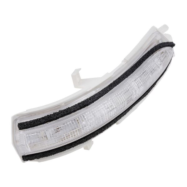 Blinkers, Vänster Nty ELP-HD-002 NTY