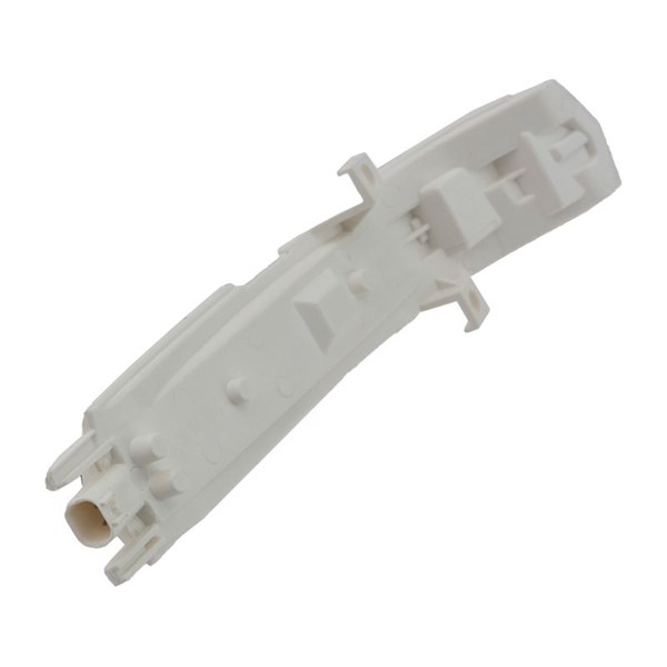 Blinkers, Vänster Nty ELP-HD-002 NTY Blinkers, Vänster Nty ELP-HD-002 NTY