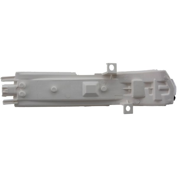 Blinkers, Vänster Nty ELP-HD-002 NTY Blinkers, Vänster Nty ELP-HD-002 NTY