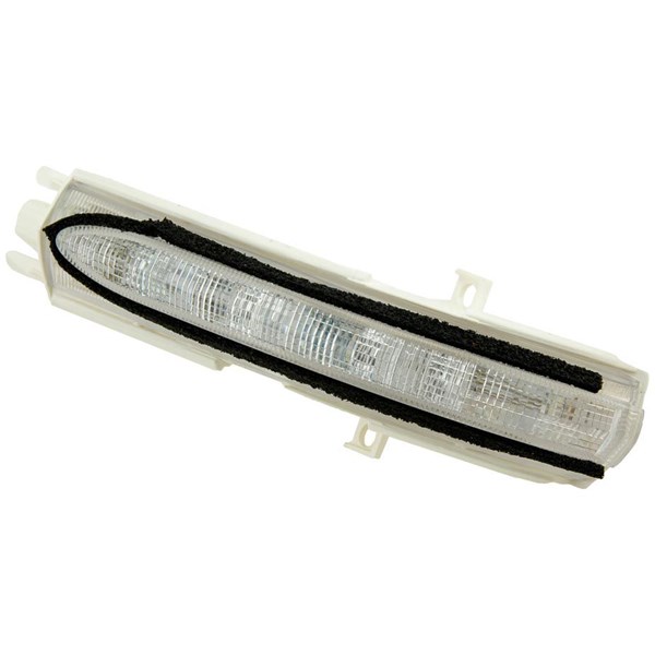 Blinkers, Höger Nty ELP-HD-003 NTY