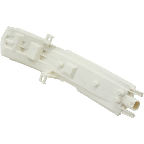 Blinkers, Höger Nty ELP-HD-003 NTY Blinkers, Höger Nty ELP-HD-003 NTY