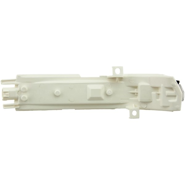 Blinkers, Höger Nty ELP-HD-003 NTY Blinkers, Höger Nty ELP-HD-003 NTY