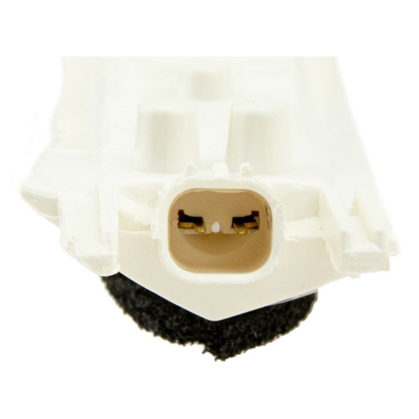 Blinkers, Höger Nty ELP-HD-003 NTY Blinkers, Höger Nty ELP-HD-003 NTY