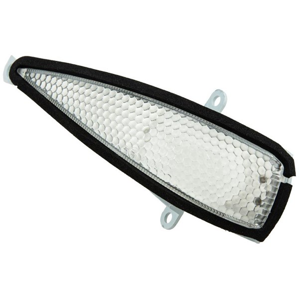 Blinkers, Vänster Nty ELP-HD-004 NTY