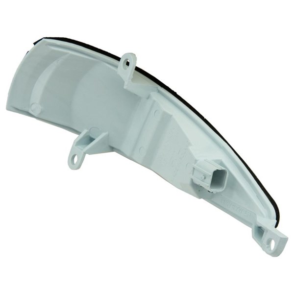 Blinkers, Vänster Nty ELP-HD-004 NTY Blinkers, Vänster Nty ELP-HD-004 NTY