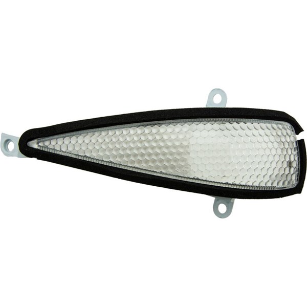 Blinkers, Vänster Nty ELP-HD-004 NTY Blinkers, Vänster Nty ELP-HD-004 NTY