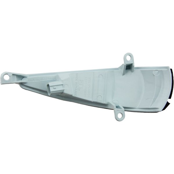 Blinkers, Vänster Nty ELP-HD-004 NTY Blinkers, Vänster Nty ELP-HD-004 NTY