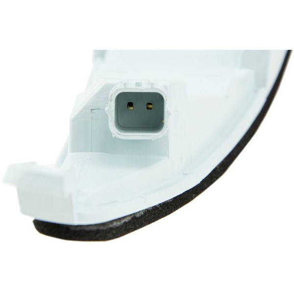 Blinkers, Vänster Nty ELP-HD-004 NTY Blinkers, Vänster Nty ELP-HD-004 NTY