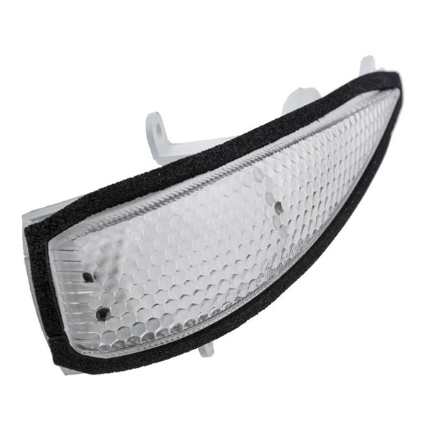 Blinkers, Höger Nty ELP-HD-005 NTY