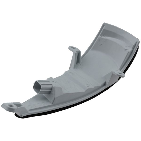 Blinkers, Höger Nty ELP-HD-005 NTY