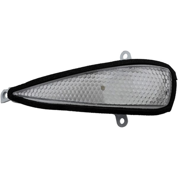 Blinkers, Höger Nty ELP-HD-005 NTY Blinkers, Höger Nty ELP-HD-005 NTY