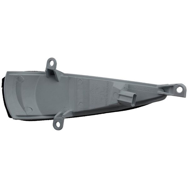 Blinkers, Höger Nty ELP-HD-005 NTY Blinkers, Höger Nty ELP-HD-005 NTY