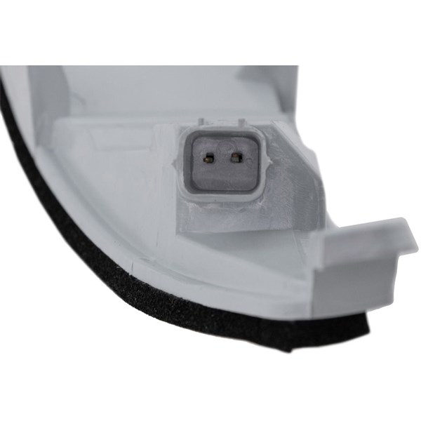 Blinkers, Höger Nty ELP-HD-005 NTY Blinkers, Höger Nty ELP-HD-005 NTY