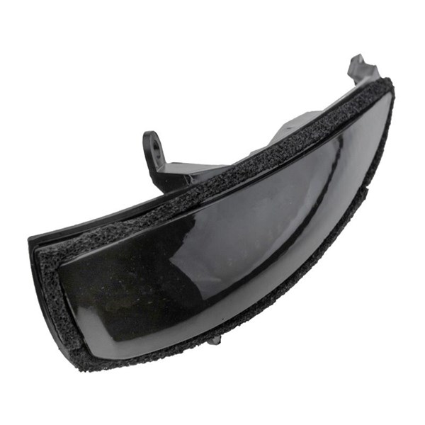 Blinkers, Vänster Nty ELP-HD-006 NTY