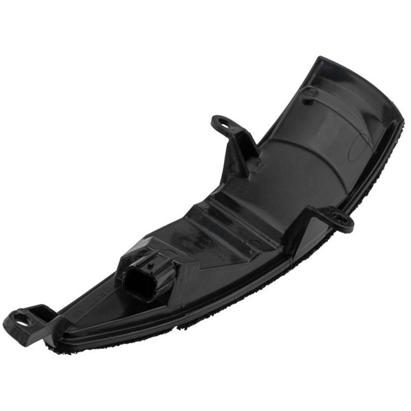 Blinkers, Vänster Nty ELP-HD-006 NTY