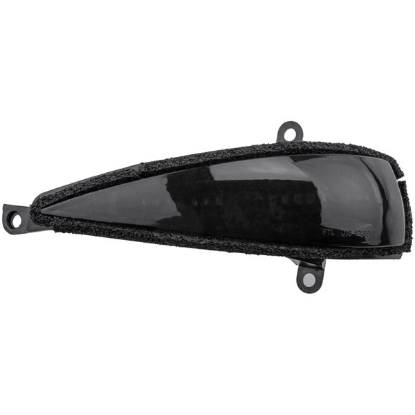 Blinkers, Vänster Nty ELP-HD-006 NTY